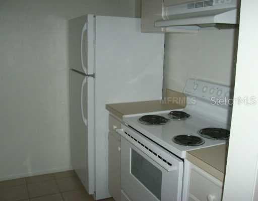 3909 W Cleveland AVENUE UNIT 118 Tampa, FL 33609