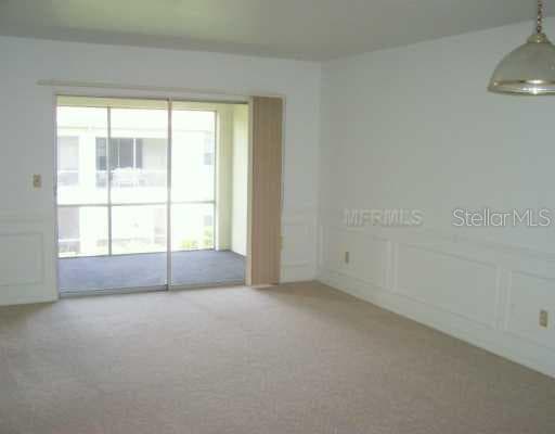 10318 Club Circle LANE UNIT 46 Tampa, FL 33618