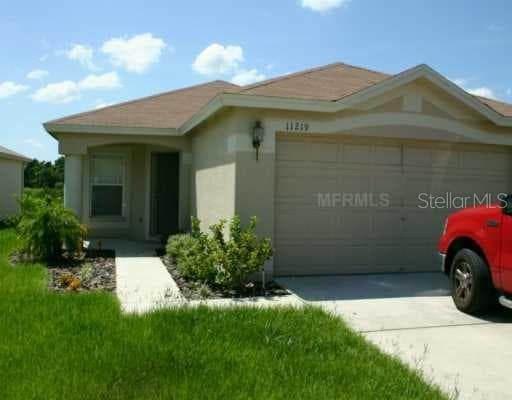 11219 SUMMER STAR DRIVE Riverview, FL 33569