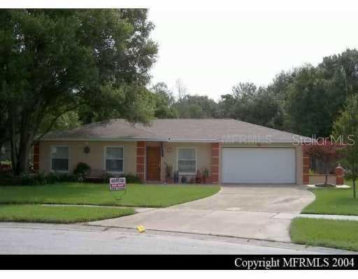 15403 WOODGREEN PLACE TAMPA, FL 33613