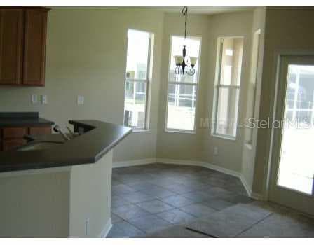5344 Clovermist Apollo Beach, FL 33572