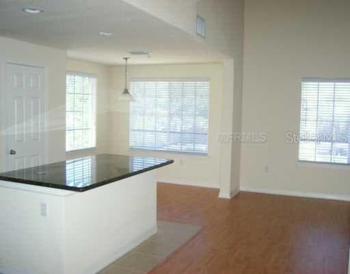 142 S O'Brien AVENUE UNIT 1-142 Tampa, FL 33609