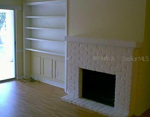 10325 Carrollwood LANE UNIT 77 Tampa, FL 33618