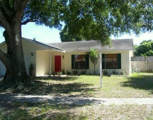 6224 Palmview COURT Tampa, FL 33625