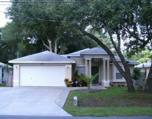 6406 S RICHARDS AVENUE TAMPA, FL 33616