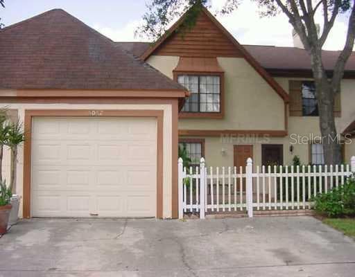 16082 DAWNVIEW DRIVE TAMPA, FL 33624