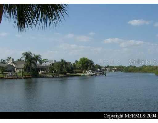 4105 STARFISH LANE TAMPA, FL 33615
