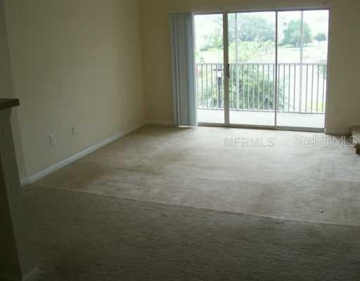 9401 Crescent Loop CIRCLE UNIT 204 Tampa, FL 33619