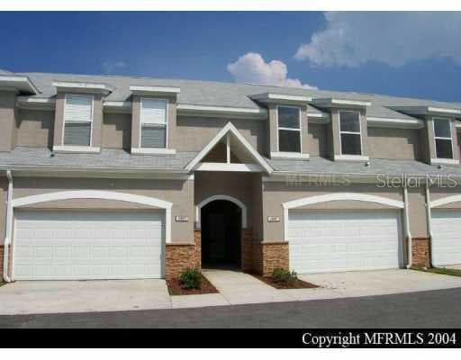 18005 Melibee Stone STREET Tampa, FL 33647