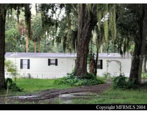 847 Jerry Smith ROAD Plant City, FL 33567