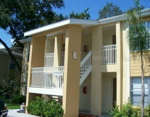 5440 S MacDill AVENUE UNIT 1G Tampa, FL 33602