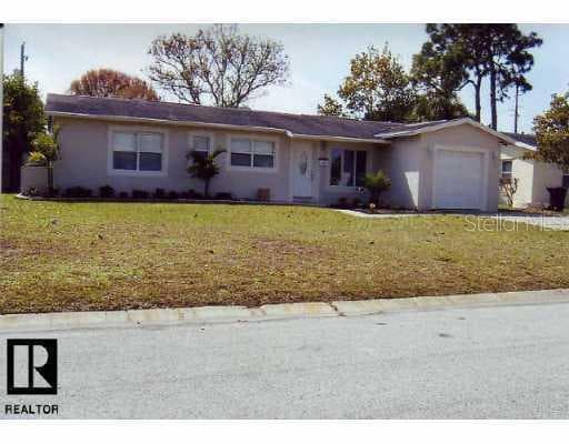 6780 N 32ND AVENUE ST PETERSBURG, FL 33710