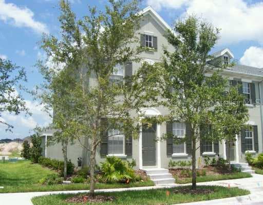 11545 Fountainhead DRIVE Tampa, FL 33626
