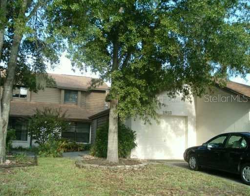 1913 Bayshore COURT Safety Harbor, FL 34695