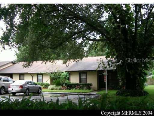 2018 Cedar Run DRIVE UNIT 2018 Plant City, FL 33563