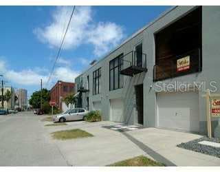 1310 E WASHINGTON STREET TAMPA, FL 33602