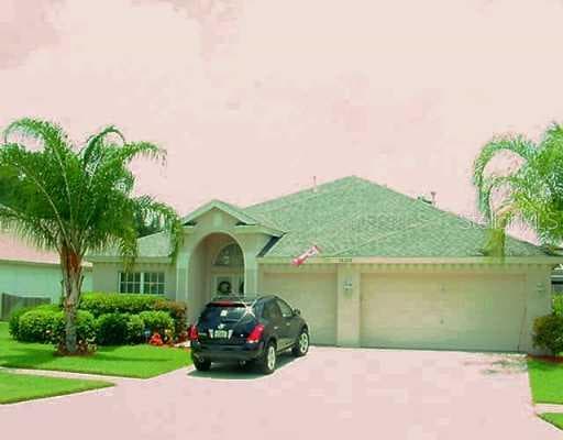 18209 COLLRIDGE DRIVE Tampa, FL 33647