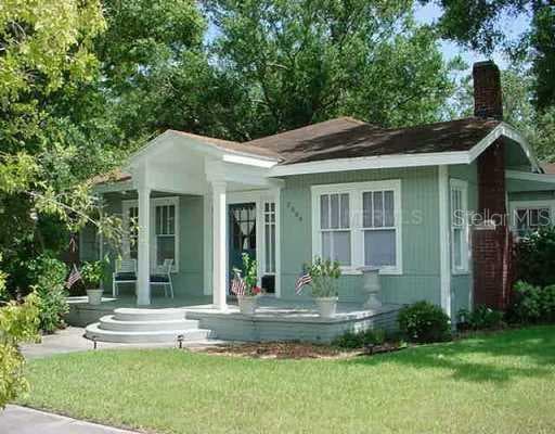 2008 MORRISON AVENUE