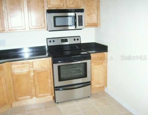 10332 Carrollwood LANE UNIT 91 Tampa, FL 33618