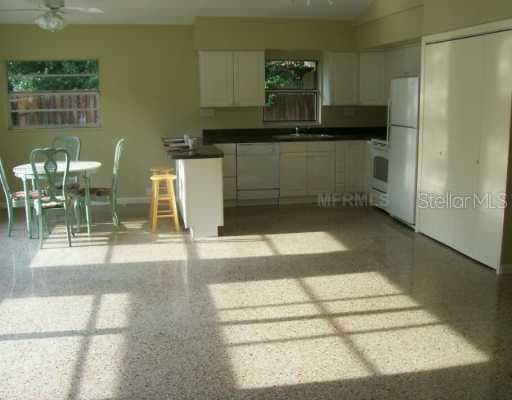 510 S Lincoln AVENUE UNIT 33609 Tampa, FL 33609