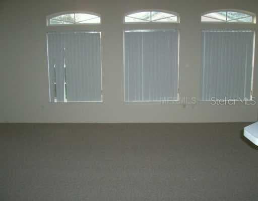 15350 Amberly DRIVE UNIT 423 Tampa, FL 33647