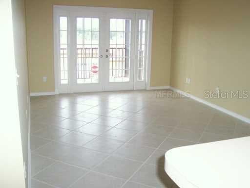 4333 Bayside Village DRIVE UNIT 308 Tampa, FL 33634