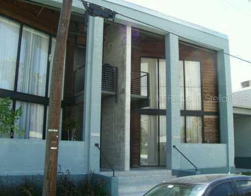 211 N 12th STREET UNIT -- Tampa, FL 33602