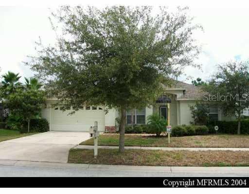10142 WHISPER POINTE DRIVE TAMPA, FL 33647