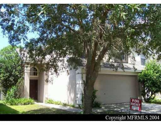 8532 Manassas ROAD Tampa, FL 33635