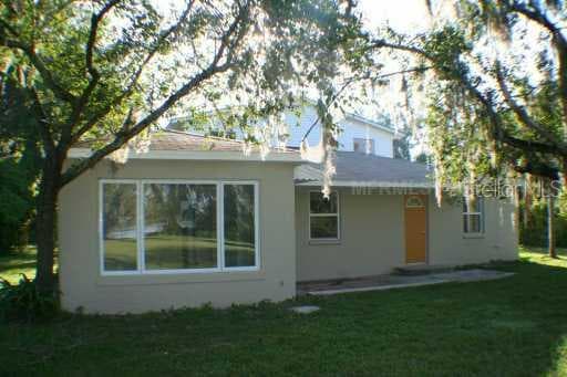 19750 Hiawatha ROAD ODESSA, FL 33556