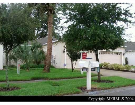 10519 FIRE OAK COURT RIVERVIEW, FL 33569