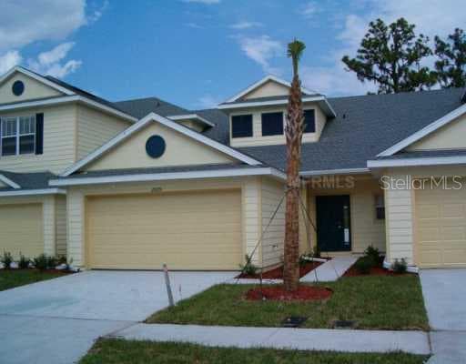 20125 INDIAN ROSEWOOD DRIVE TAMPA, FL 33647