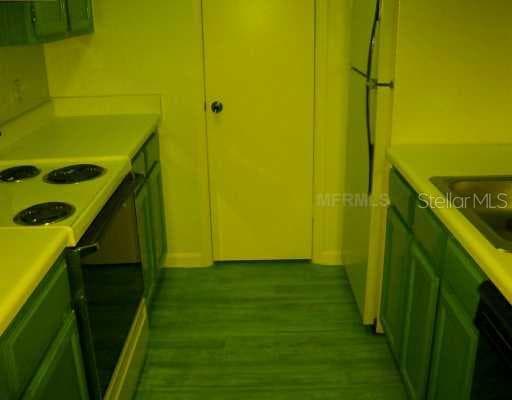 8649 N Himes AVENUE UNIT 1423 Tampa, FL 33614