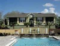 10025 Courtney Palms Blvd BOULEVARD UNIT 303 Tampa, FL 33619