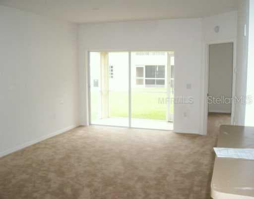 6454 Cypressdale DRIVE UNIT 101 Tampa, FL 33569