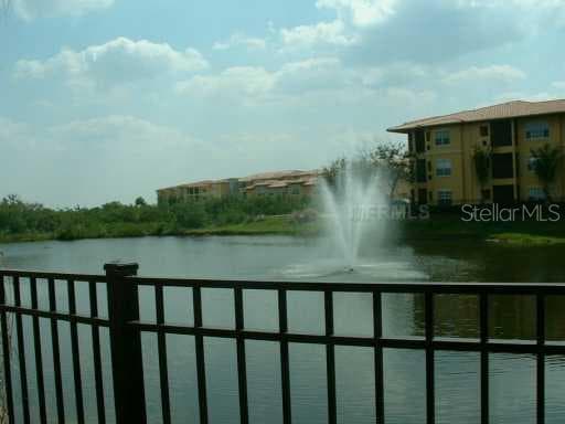 4318 Bayside Village DRIVE UNIT 202 TAMPA, FL 33615