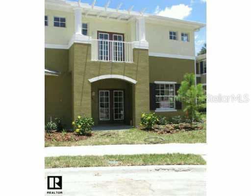 7423 Arlington Grove CIRCLE Tampa, FL 33625