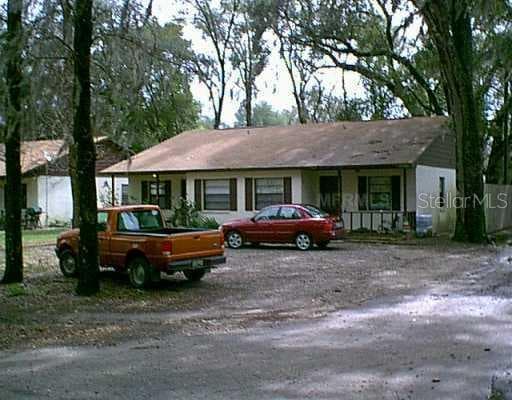 38319 A AVENUE Zephyrhills, FL 33542