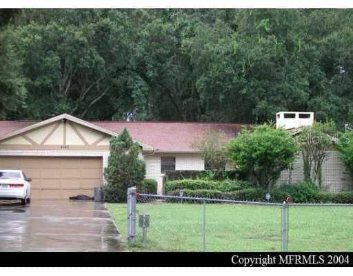 4405 W SAM ALLEN ROAD Plant City, FL 33565