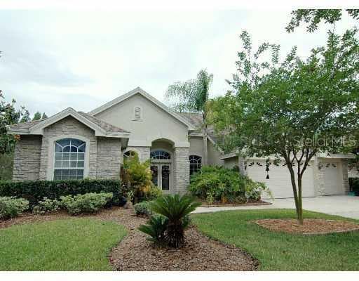 5202 Reflections Lutz, FL 33558