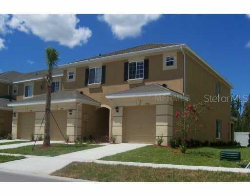 20412 NEEDLE TREE DRIVE TAMPA, FL 33647