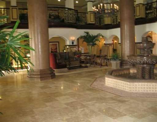 4201 Bayshore UNIT 402 Tampa, FL 33611
