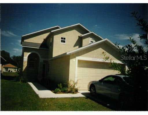 5233 Mango Fruit Seffner, FL 33584