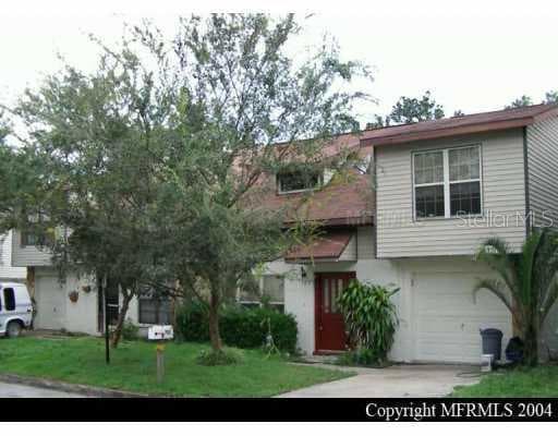 701 GASPARINO COURT SEFFNER, FL 33584