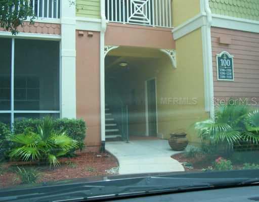 4207 S Dale Mabry HIGHWAY UNIT 3103 Tampa, FL 33611
