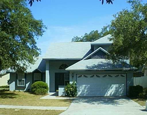 4002 QUAIL BRIAR(pool) DRIVE VALRICO, FL 33594