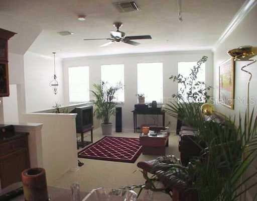 1427 HARBOUR WALK ROAD TAMPA, FL 33602