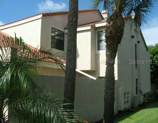 10454 SAINT TROPEZ PLACE TAMPA, FL 33615