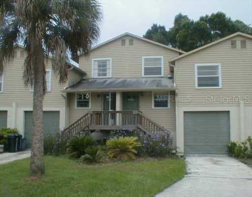 5806 Mohr LOOP TAMPA, FL 33626