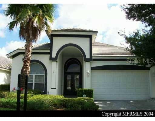 4403 Sawgrass DRIVE Palm Harbor, FL 34685